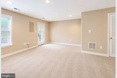 6065 Ticket Way, Woodbridge, VA 22193 - Photo 24