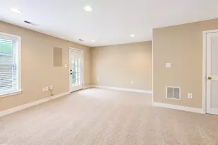6065 Ticket Way, Woodbridge, VA 22193 - Photo 24