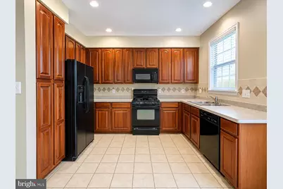 6065 Ticket Way, Woodbridge, VA 22193 - Photo 6