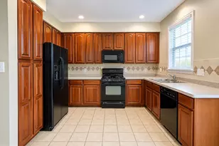 6065 Ticket Way, Woodbridge, VA 22193 - Photo 6
