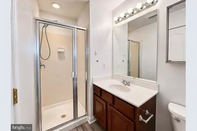 6065 Ticket Way, Woodbridge, VA 22193 - Photo 12
