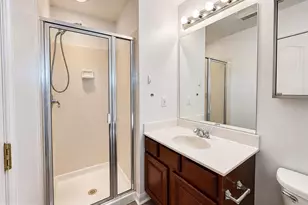 6065 Ticket Way, Woodbridge, VA 22193 - Photo 12