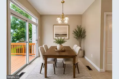 6065 Ticket Way, Woodbridge, VA 22193 - Photo 8