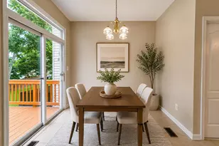 6065 Ticket Way, Woodbridge, VA 22193 - Photo 8