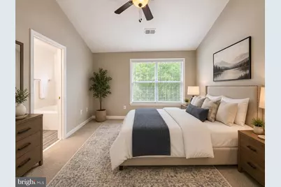 6065 Ticket Way, Woodbridge, VA 22193 - Photo 10