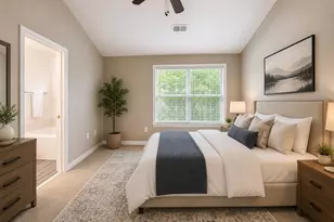 6065 Ticket Way, Woodbridge, VA 22193 - Photo 10