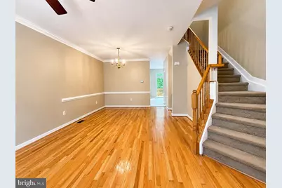 6065 Ticket Way, Woodbridge, VA 22193 - Photo 2