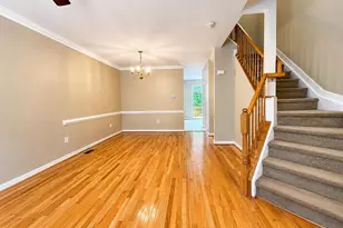 6065 Ticket Way, Woodbridge, VA 22193 - Photo 2
