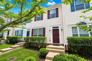 6065 Ticket Way, Woodbridge, VA 22193 - Photo 1