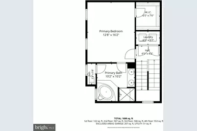 14620 Shelford Way, Gainesville, VA 20155 - Photo 34
