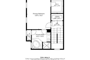 14620 Shelford Way, Gainesville, VA 20155 - Photo 34