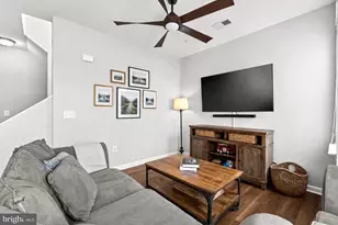 14620 Shelford Way, Gainesville, VA 20155 - Photo 10