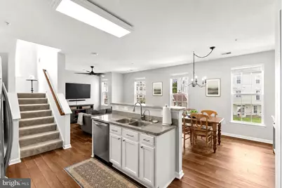 14620 Shelford Way, Gainesville, VA 20155 - Photo 14