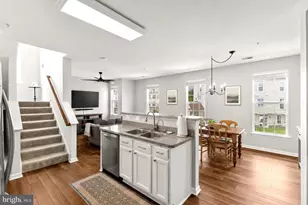 14620 Shelford Way, Gainesville, VA 20155 - Photo 14