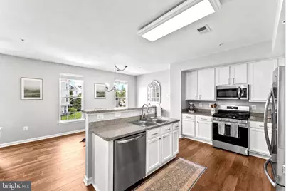 14620 Shelford Way, Gainesville, VA 20155 - Photo 8