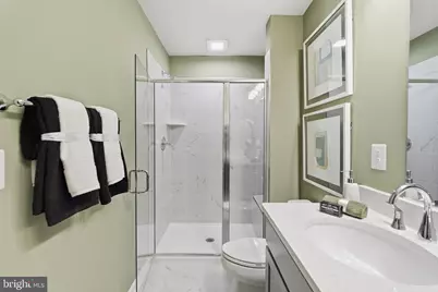 10798 Pennywell Garden Road, Manassas, VA 20112 - Photo 18