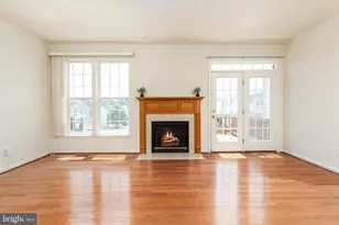 15969 Canada Goose Loop, Woodbridge, VA 22191 - Photo 8