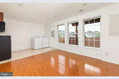 15969 Canada Goose Loop, Woodbridge, VA 22191 - Photo 28