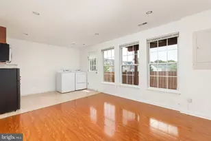 15969 Canada Goose Loop, Woodbridge, VA 22191 - Photo 28