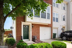 15969 Canada Goose Loop, Woodbridge, VA 22191 - Photo 40