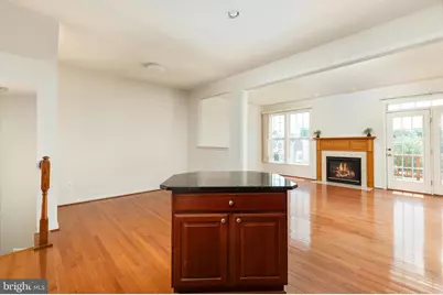 15969 Canada Goose Loop, Woodbridge, VA 22191 - Photo 6