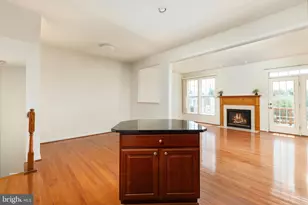 15969 Canada Goose Loop, Woodbridge, VA 22191 - Photo 6