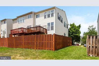 15969 Canada Goose Loop, Woodbridge, VA 22191 - Photo 36