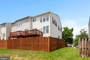 15969 Canada Goose Loop, Woodbridge, VA 22191 - Photo 36