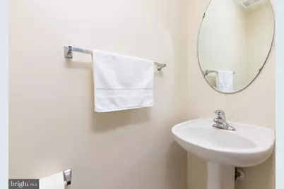 15969 Canada Goose Loop, Woodbridge, VA 22191 - Photo 32