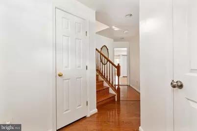 15969 Canada Goose Loop, Woodbridge, VA 22191 - Photo 22