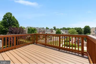 15969 Canada Goose Loop, Woodbridge, VA 22191 - Photo 34