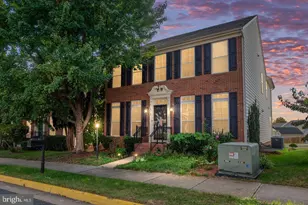 16316 Admeasure Cir, Woodbridge, VA 22191 - Photo 1