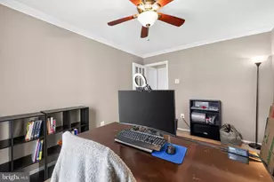 12078 Cardamom Dr, Woodbridge, VA 22192 - Photo 16