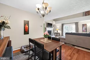 12078 Cardamom Dr, Woodbridge, VA 22192 - Photo 20