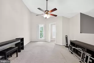 12078 Cardamom Dr, Woodbridge, VA 22192 - Photo 12