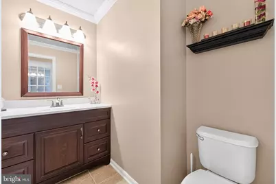 12078 Cardamom Drive, Woodbridge, VA 22192 - Photo 6
