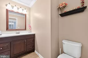 12078 Cardamom Dr, Woodbridge, VA 22192 - Photo 6