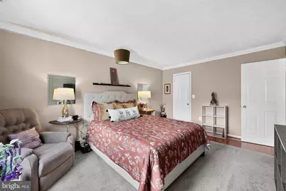 12078 Cardamom Drive, Woodbridge, VA 22192 - Photo 10