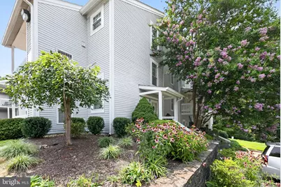 12078 Cardamom Drive, Woodbridge, VA 22192 - Photo 24
