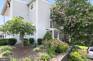 12078 Cardamom Dr, Woodbridge, VA 22192 - Photo 24