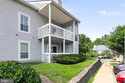 12078 Cardamom Drive, Woodbridge, VA 22192 - Photo 2