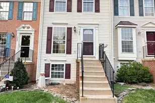 1964 Teasel Ct, Woodbridge, VA 22192 - Photo 1