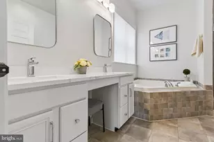 5368 Antioch Ridge Drive, Haymarket, VA 20169 - Photo 28