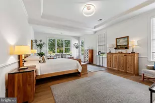 5368 Antioch Ridge Drive, Haymarket, VA 20169 - Photo 24