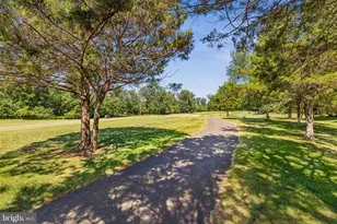 5368 Antioch Ridge Drive, Haymarket, VA 20169 - Photo 38
