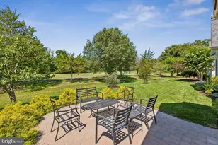 5368 Antioch Ridge Drive, Haymarket, VA 20169 - Photo 36