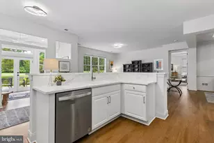 5368 Antioch Ridge Drive, Haymarket, VA 20169 - Photo 20