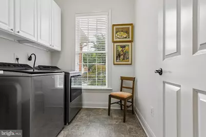 5368 Antioch Ridge Drive, Haymarket, VA 20169 - Photo 34