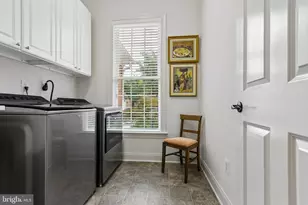 5368 Antioch Ridge Drive, Haymarket, VA 20169 - Photo 34