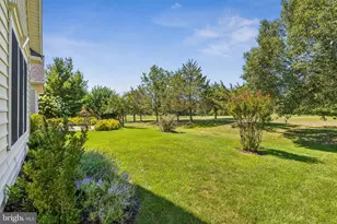 5368 Antioch Ridge Drive, Haymarket, VA 20169 - Photo 40